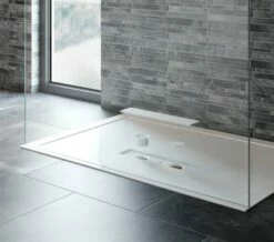 Kudos Shower Tray For Ultimate Flat Glass Panel -UK Bathroom Products Sales 2024 M 2018 11 22 10 15 41 389 2