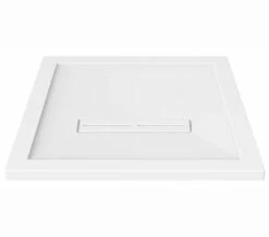 Kudos Shower Tray For Ultimate Flat Glass Panel -UK Bathroom Products Sales 2024 M 2018 11 22 10 16 29 189 1