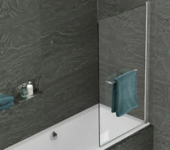 Kudos Inspire 850 X 1500mm Single Panel Bath Screen 7 Kudos Inspire 850 X 1500mm Single Panel Bath Screen -UK Bathroom Products Sales 2024 M 2018 11 29 13 0 11 625 1
