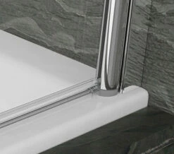 Kudos Inspire 850 X 1500mm Single Panel Bath Screen 6 Kudos Inspire 850 X 1500mm Single Panel Bath Screen -UK Bathroom Products Sales 2024 M 2018 11 29 13 0 46 937