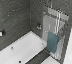Kudos Inspire 950 X 1500mm Two Panel Outswing Bath Screen 8 Kudos Inspire 950 X 1500mm Two Panel Outswing Bath Screen -UK Bathroom Products Sales 2024 M 2018 11 30 8 47 0 218