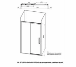 Crosswater Small Minimalist Bundle Pack 24 Crosswater Small Minimalist Bundle Pack -UK Bathroom Products Sales 2024 M 2018 11 30 8 59 41 934