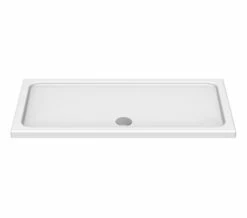 Kudos Shower Tray For Ultimate Flat Glass Panel -UK Bathroom Products Sales 2024 M 2018 11 6 11 11 4 710 1