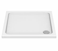 Kudos Shower Tray For Ultimate Flat Glass Panel -UK Bathroom Products Sales 2024 M 2018 11 6 9 34 17 918 1