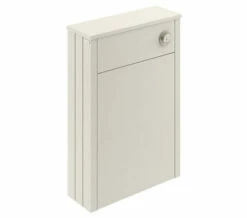 Hudson Reed Old London 550mm Back-To-Wall WC Unit 9 Hudson Reed Old London 550mm Back-To-Wall WC Unit -UK Bathroom Products Sales 2024 M 2018 12 17 12 20 1 468