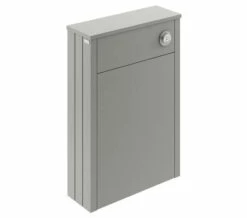 Hudson Reed Old London 550mm Back-To-Wall WC Unit 10 Hudson Reed Old London 550mm Back-To-Wall WC Unit -UK Bathroom Products Sales 2024 M 2018 12 17 12 20 19 737