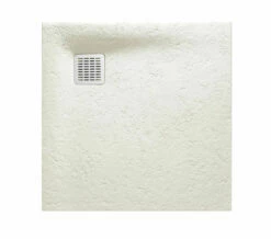 Roca Terran Superslim Stonex Shower Tray - Frame-less -UK Bathroom Products Sales 2024 M 2018 2 15 10 8 37 861