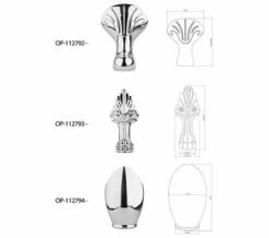 Bayswater Courtnell 1700mm White Double Ended Back To Wall Freestanding Bath 7 Bayswater Courtnell 1700mm White Double Ended Back To Wall Freestanding Bath -UK Bathroom Products Sales 2024 M 2018 2 16 6 39 56 968