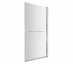 Nuie 1435mm High Square Bath Screen 15 Nuie 1435mm High Square Bath Screen -UK Bathroom Products Sales 2024 M 2018 2 20 6 54 29 26