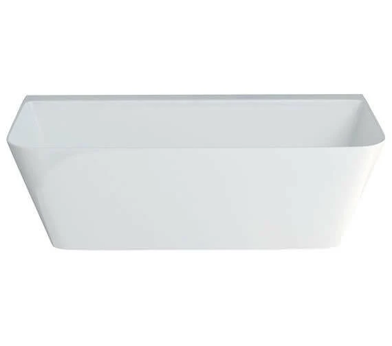 Clearwater Patinato Grande ClearStone Freestanding Bath 1690 X 800mm 2 Clearwater Patinato Grande ClearStone Freestanding Bath 1690 X 800mm - Image 2