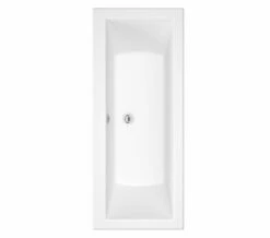 Best Seller -UK Bathroom Products Sales 2024 M 2018 2 7 10 59 23 635