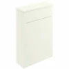 Bayswater 550mm WC Cabinet