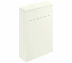 Bayswater 550mm WC Cabinet