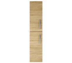 Nuie Athena 300 X 1433mm Double Door Wall Hung Tall Unit 12 Nuie Athena 300 X 1433mm Double Door Wall Hung Tall Unit -UK Bathroom Products Sales 2024 M 2018 3 31 10 36 31 284