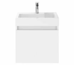 Nuie Merit Full Depth 505 X 360mm Single Door Vanity Unit And Basin -UK Bathroom Products Sales 2024 M 2018 3 31 11 45 51 832