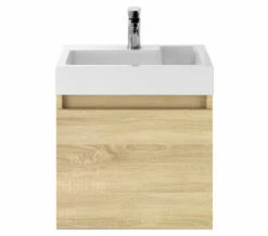 Nuie Merit Full Depth 505 X 360mm Single Door Vanity Unit And Basin -UK Bathroom Products Sales 2024 M 2018 3 31 11 46 49 68