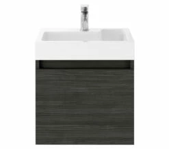 Nuie Merit Full Depth 505 X 360mm Single Door Vanity Unit And Basin -UK Bathroom Products Sales 2024 M 2018 3 31 11 47 14 496