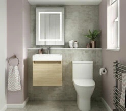 Nuie Merit Full Depth 505 X 360mm Single Door Vanity Unit And Basin -UK Bathroom Products Sales 2024 M 2018 3 31 11 47 29 475
