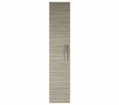 Nuie Athena 300 X 1433mm Single Door Wall Hung Tall Unit 14 Nuie Athena 300 X 1433mm Single Door Wall Hung Tall Unit -UK Bathroom Products Sales 2024 M 2018 3 31 8 48 51 828
