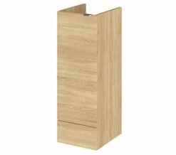 Hudson Reed Fusion Full Depth 300 X 355mm Single Door Base Unit 11 Hudson Reed Fusion Full Depth 300 X 355mm Single Door Base Unit -UK Bathroom Products Sales 2024 M 2018 4 16 14 20 34 851