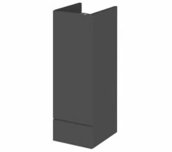 Hudson Reed Fusion Full Depth 300 X 355mm Single Door Base Unit 15 Hudson Reed Fusion Full Depth 300 X 355mm Single Door Base Unit -UK Bathroom Products Sales 2024 M 2018 4 24 10 14 46 248