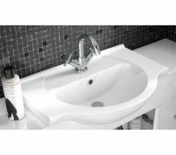 Nuie Mayford Two Door Floor Standing Gloss White Vanity And Basin 20 Nuie Mayford Two Door Floor Standing Gloss White Vanity And Basin -UK Bathroom Products Sales 2024 M 2018 4 6 10 40 51 508