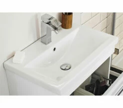 Nuie Eden Floor-Standing 3 Door And 2 Drawer White Cabinet With Basin 15 Nuie Eden Floor-Standing 3 Door And 2 Drawer White Cabinet With Basin -UK Bathroom Products Sales 2024 M 2018 4 6 12 31 17 663