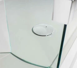 Crosswater Design Plus Silver Finish Double Sided Walk In Enclosure 1400 X 900mm 7 Crosswater Design Plus Silver Finish Double Sided Walk In Enclosure 1400 X 900mm -UK Bathroom Products Sales 2024 M 2018 5 15 13 37 11 229