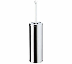 Smedbo Villa Freestanding Toilet Brush -UK Bathroom Products Sales 2024 M 2018 5 30 11 5 30 580