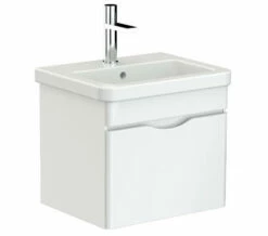 Saneux Indigo Wall Mounted 1 Drawer Unit 13 Saneux Indigo Wall Mounted 1 Drawer Unit -UK Bathroom Products Sales 2024 M 2018 5 5 11 13 4 587