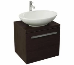 IMEX Bloque Wall Hung Single Drawer Unit And 470mm Worktop 9 IMEX Bloque Wall Hung Single Drawer Unit And 470mm Worktop -UK Bathroom Products Sales 2024 M 2018 6 13 7 26 50 217