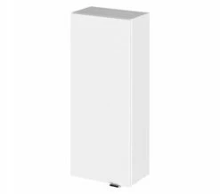 Hudson Reed Fusion 300 X 180mm Compact Wall-Hung Single Door Unit -UK Bathroom Products Sales 2024 M 2018 6 26 10 25 35 235