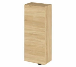 Hudson Reed Fusion 300 X 180mm Compact Wall-Hung Single Door Unit -UK Bathroom Products Sales 2024 M 2018 6 26 10 27 29 521