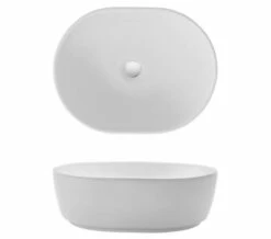 Crosswater Scandy Style Bundle Pack 32 Crosswater Scandy Style Bundle Pack -UK Bathroom Products Sales 2024 M 2018 6 26 12 8 24 344