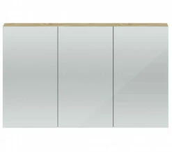 Hudson Reed Quartet 1350 X 715mm 3 Door Mirror Cabinet 12 Hudson Reed Quartet 1350 X 715mm 3 Door Mirror Cabinet -UK Bathroom Products Sales 2024 M 2018 6 28 10 56 53 519