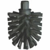 Smedbo Xtra Spare Toilet Brush