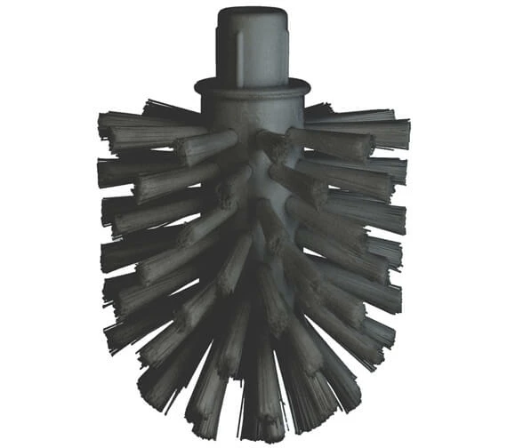 Smedbo Xtra Spare Toilet Brush 1 Smedbo Xtra Spare Toilet Brush