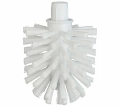 Smedbo Xtra Spare Toilet Brush 6 Smedbo Xtra Spare Toilet Brush -UK Bathroom Products Sales 2024 M 2018 6 30 10 35 44 349