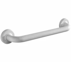 Twyford Avalon White Support Grab Rail With Concealed Fixings 4 Twyford Avalon White Support Grab Rail With Concealed Fixings -UK Bathroom Products Sales 2024 M 2018 7 13 6 47 9 575