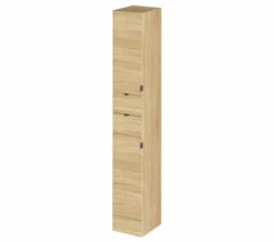 Hudson Reed Fusion Full Depth 300 X 1940mm Tall Boy Unit 14 Hudson Reed Fusion Full Depth 300 X 1940mm Tall Boy Unit -UK Bathroom Products Sales 2024 M 2018 7 2 10 4 42 987