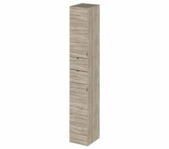 Hudson Reed Fusion Full Depth 300 X 1940mm Tall Boy Unit 13 Hudson Reed Fusion Full Depth 300 X 1940mm Tall Boy Unit -UK Bathroom Products Sales 2024 M 2018 7 2 8 55 8 306