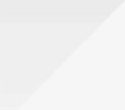 Hudson Reed 2000 X 365mm MFC Laminated Worktop 9 Hudson Reed 2000 X 365mm MFC Laminated Worktop -UK Bathroom Products Sales 2024 M 2018 8 8 8 36 18 946