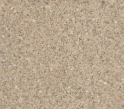 Hudson Reed 2000 X 365mm MFC Laminated Worktop 8 Hudson Reed 2000 X 365mm MFC Laminated Worktop -UK Bathroom Products Sales 2024 M 2018 8 8 8 36 3 745