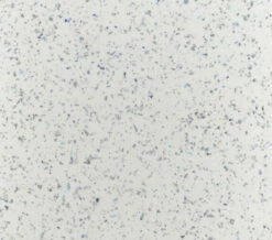 Hudson Reed 2000 X 365mm MFC Laminated Worktop 10 Hudson Reed 2000 X 365mm MFC Laminated Worktop -UK Bathroom Products Sales 2024 M 2018 8 8 8 36 33 329