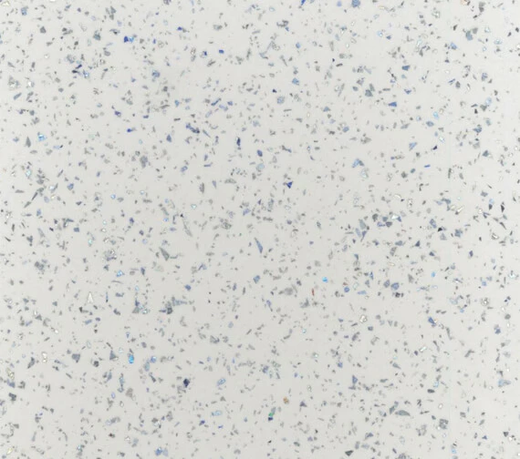 Hudson Reed 2000 X 365mm MFC Laminated Worktop 4 Hudson Reed 2000 X 365mm MFC Laminated Worktop - Image 4