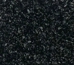 Hudson Reed 2000 X 365mm MFC Laminated Worktop 11 Hudson Reed 2000 X 365mm MFC Laminated Worktop -UK Bathroom Products Sales 2024 M 2018 8 8 8 36 49 95