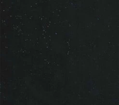 Hudson Reed 2000 X 365mm MFC Laminated Worktop 13 Hudson Reed 2000 X 365mm MFC Laminated Worktop -UK Bathroom Products Sales 2024 M 2018 8 8 8 37 33 636