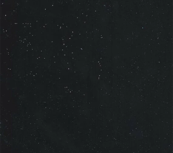 Hudson Reed 2000 X 365mm MFC Laminated Worktop 7 Hudson Reed 2000 X 365mm MFC Laminated Worktop - Image 7