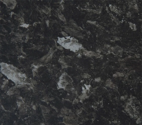 Hudson Reed 2000 X 365mm MFC Laminated Worktop 6 Hudson Reed 2000 X 365mm MFC Laminated Worktop - Image 6