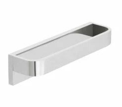 Vado Omika Chrome Towel Rail